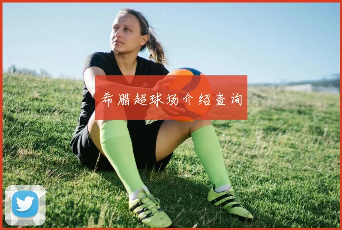 希腊超球场介绍查询